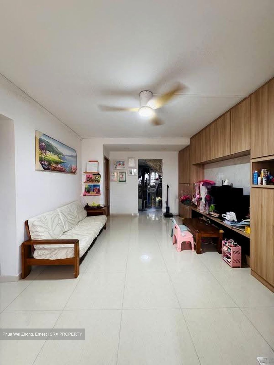 Blk 604 Yio Chu Kang Green (Ang Mo Kio), HDB 4 Rooms #631570211
